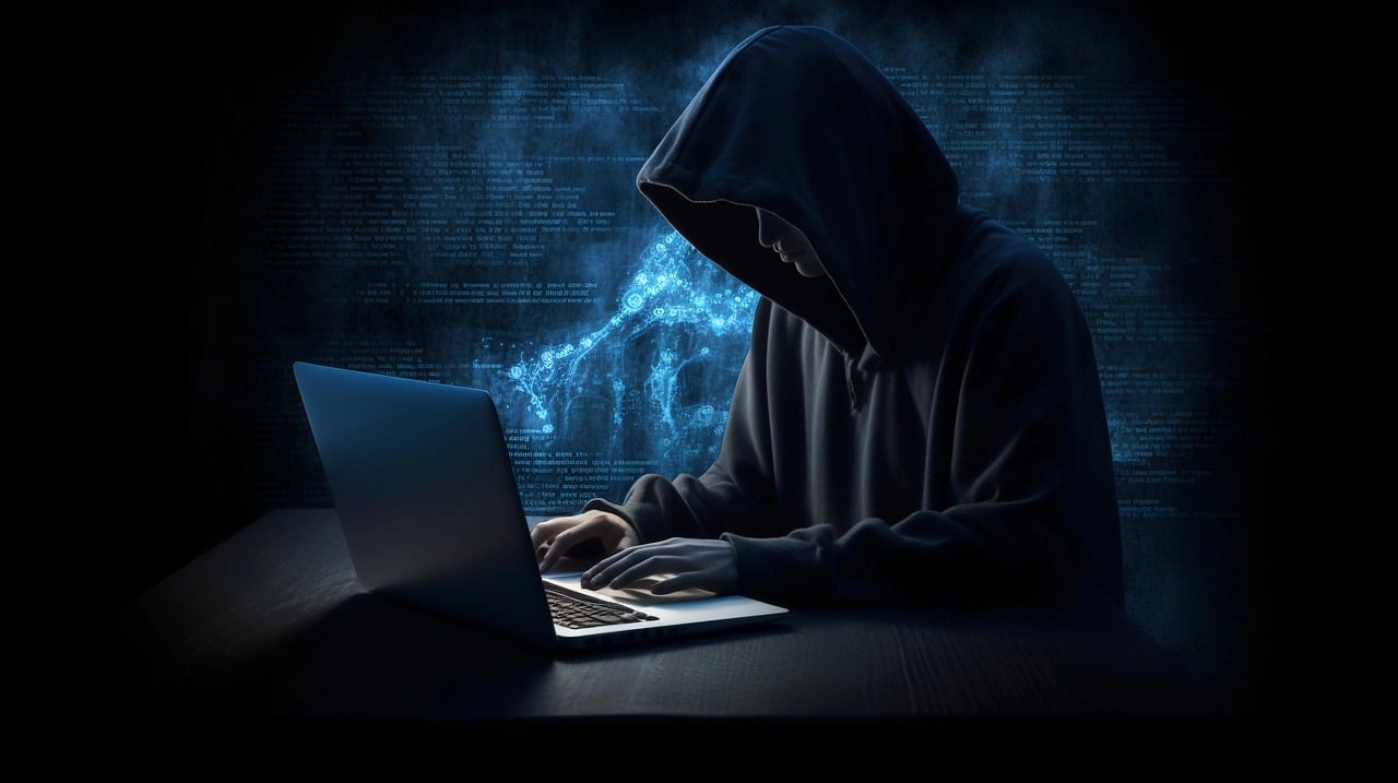 免费教你查一个人的定位示例图片1
